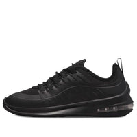 (WMNS) Nike Air Max Axis 'Black Anthracite' AA2168-006