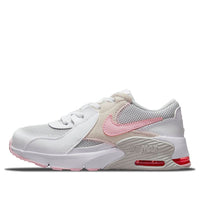 (PS) Nike Air Max Excee 'Grey Fog Pink Foam' CD6892-108
