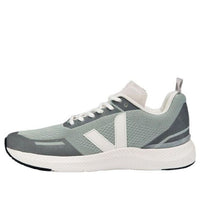 Veja Impala 'Matcha Cream' IP1402835A