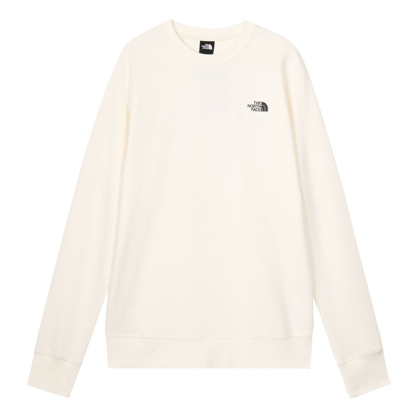 THE NORTH FACE Outdoor Sweater 'Beige' NF0A81MI-N3N