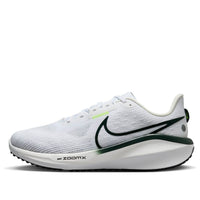 Nike Air Zoom Vomero 17 'WA:KE.UP' FZ4020-100