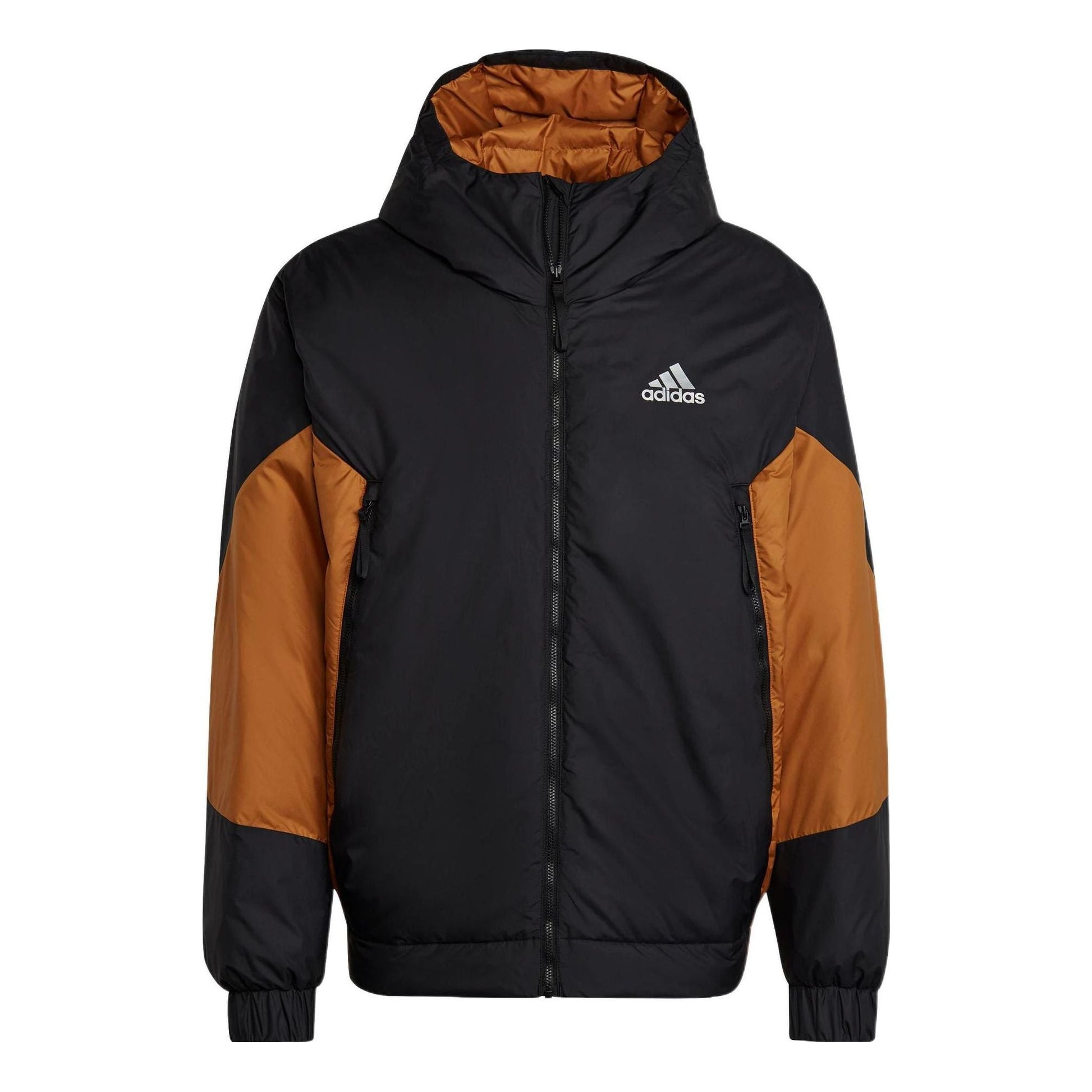 adidas Logo HK6667