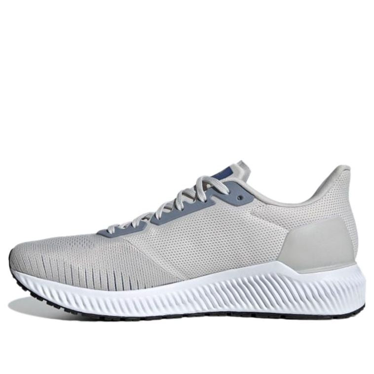 adidas Solar Ride 'Grey Collegiate Royal' EF1424