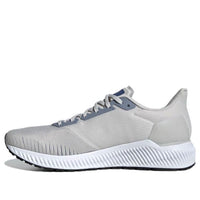 adidas Solar Ride 'Grey Collegiate Royal' EF1424