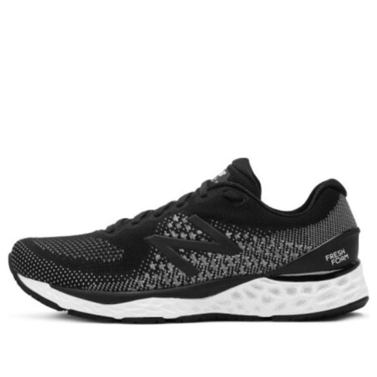 New Balance 880v10 'Black' M880K10