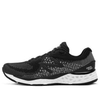 New Balance 880v10 'Black' M880K10