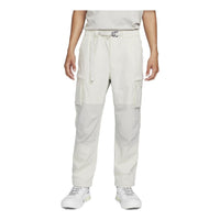 Nike ACG Canyon Farer Trousers 'White' FQ1277-072