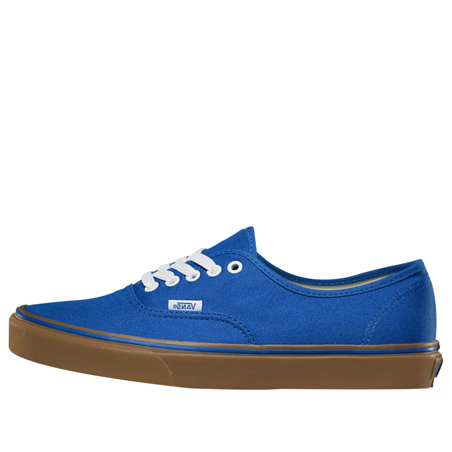 Vans Authentic VN018BGIC