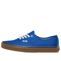 Vans Authentic VN018BGIC