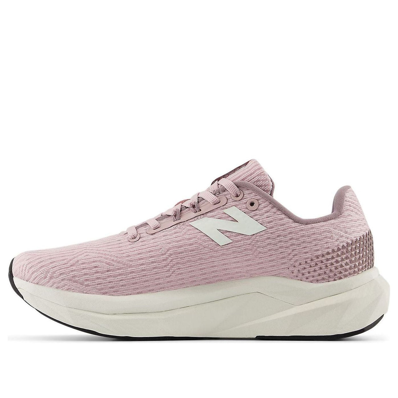 (WMNS) New Balance FuelCell Propel v5 'Pink Ice Wine' WFCPRCA5