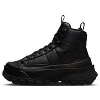 (WMNS) Nike Blazer Mid Roam 'Black' FQ9065-002