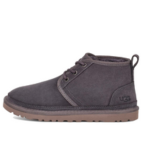 (WMNS) UGG Neumel Boot Gray 1094269-NHT