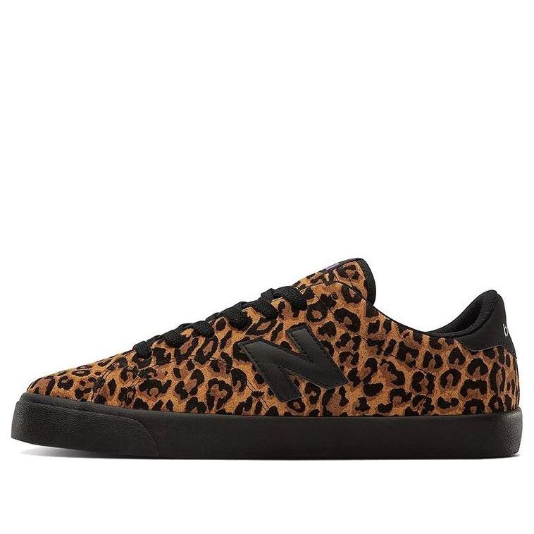 New Balance All Coasts 210 'Leopard' AM210LEP