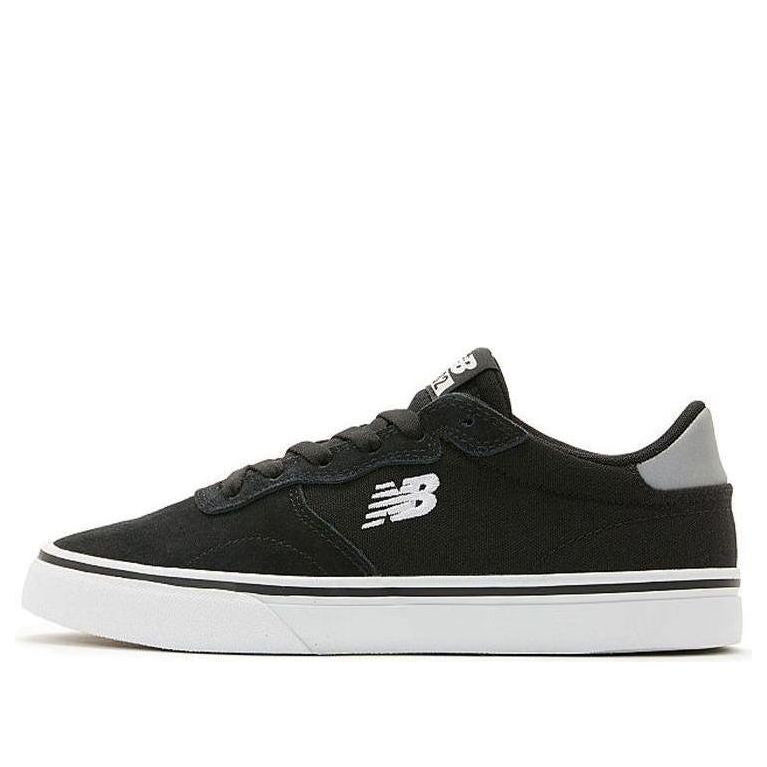 New Balance All Coasts 232 Sneaker Black AM232BHW