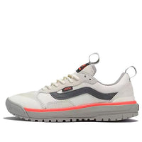 Vans UltraRange EXO MTE-1 'Grey White' VN0A5KS49DK
