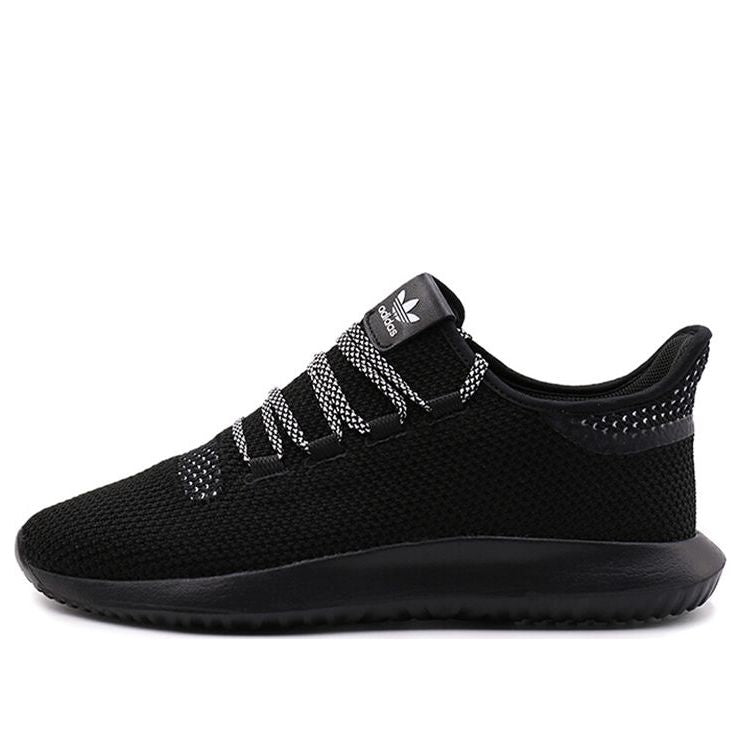 adidas Tubular Shadow 'Core Black' CQ0930