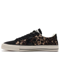 Converse Proride SK OX 'LeopardBlack' 34200580