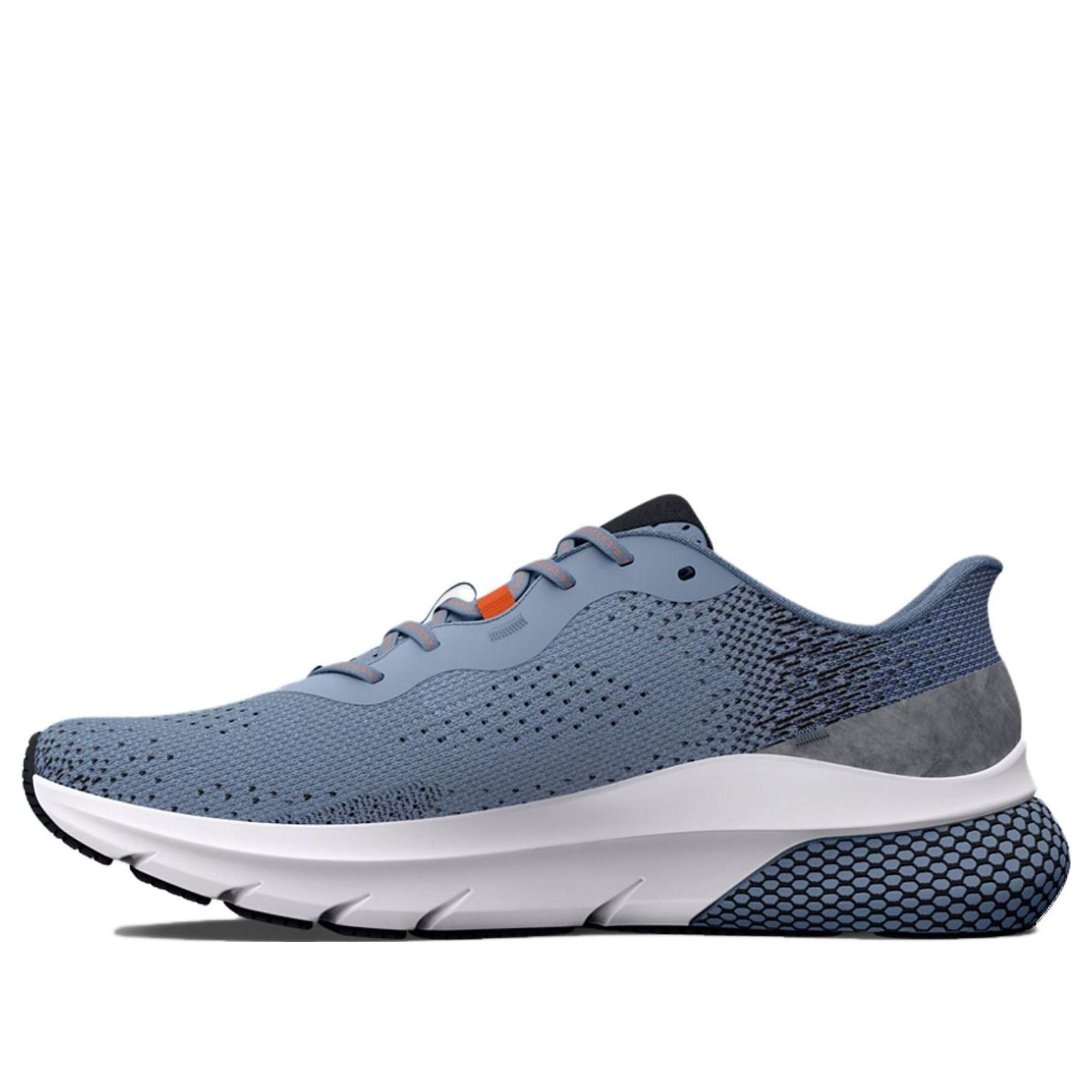 Under Armour HOVR Turbulence 2 Running Shoes 'Blue' 3026520301