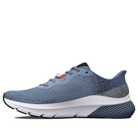 Under Armour HOVR Turbulence 2 Running Shoes 'Blue' 3026520301