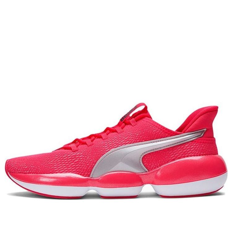 (WMNS) PUMA Mode XT 'Shimmer Pink' 192608-02