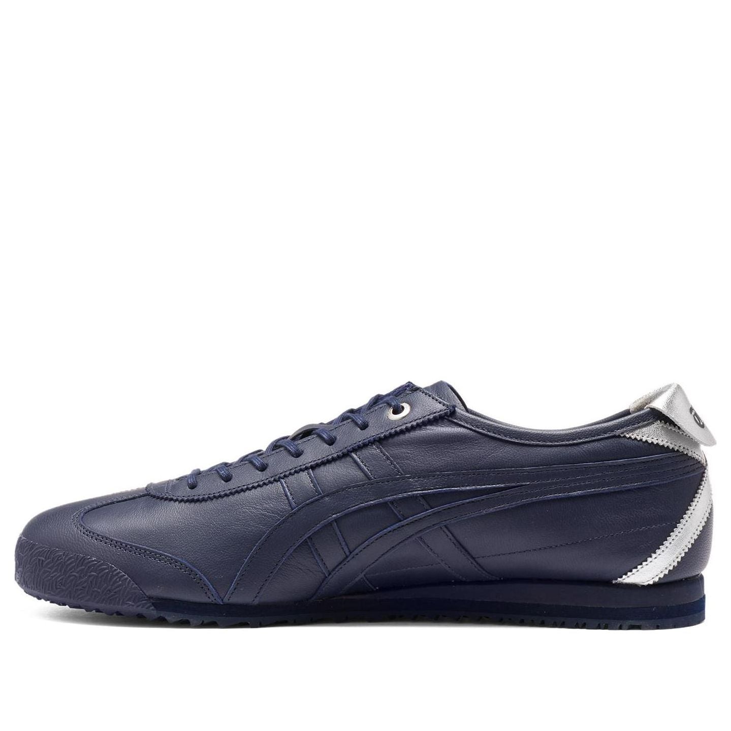 Onitsuka Tiger Mexico 66 'Midnight Blue' 1183A872-400