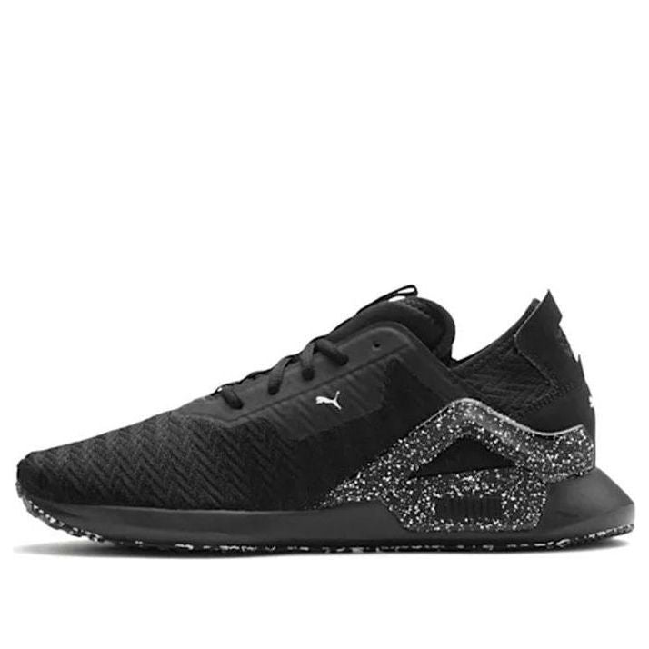 PUMA Rogue X Terrain Black 192551-01