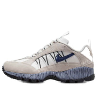 (WMNS) Nike Air Humara 'Light Iron Ore Navy' FB9982-003