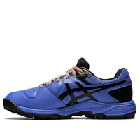 ASICS Gel-Peake 'Blue Black' 1113A023-400
