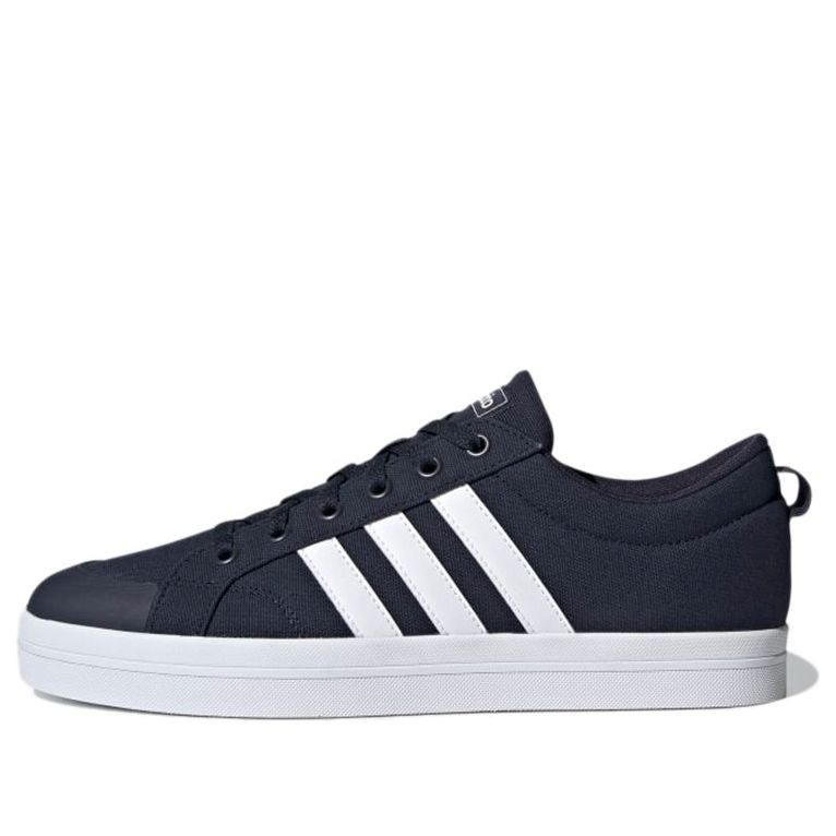 adidas Neo Bravada 'Navy White' FV8091