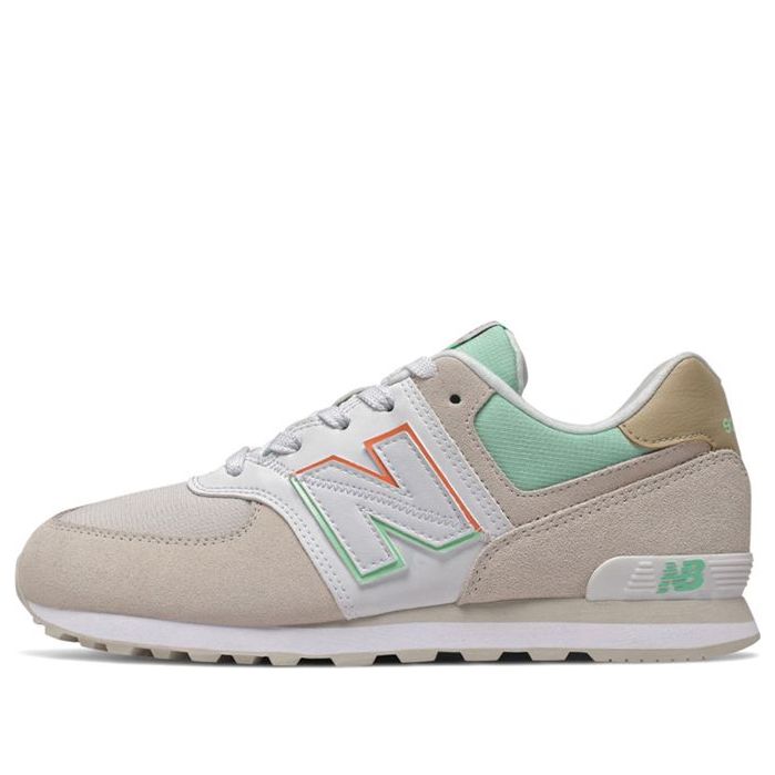New Balance 574 Split Sail GC574SCE