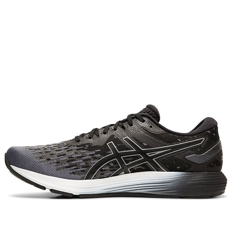 ASICS DynaFlyte 4 'Black Sheet Rock' 1011A549-001