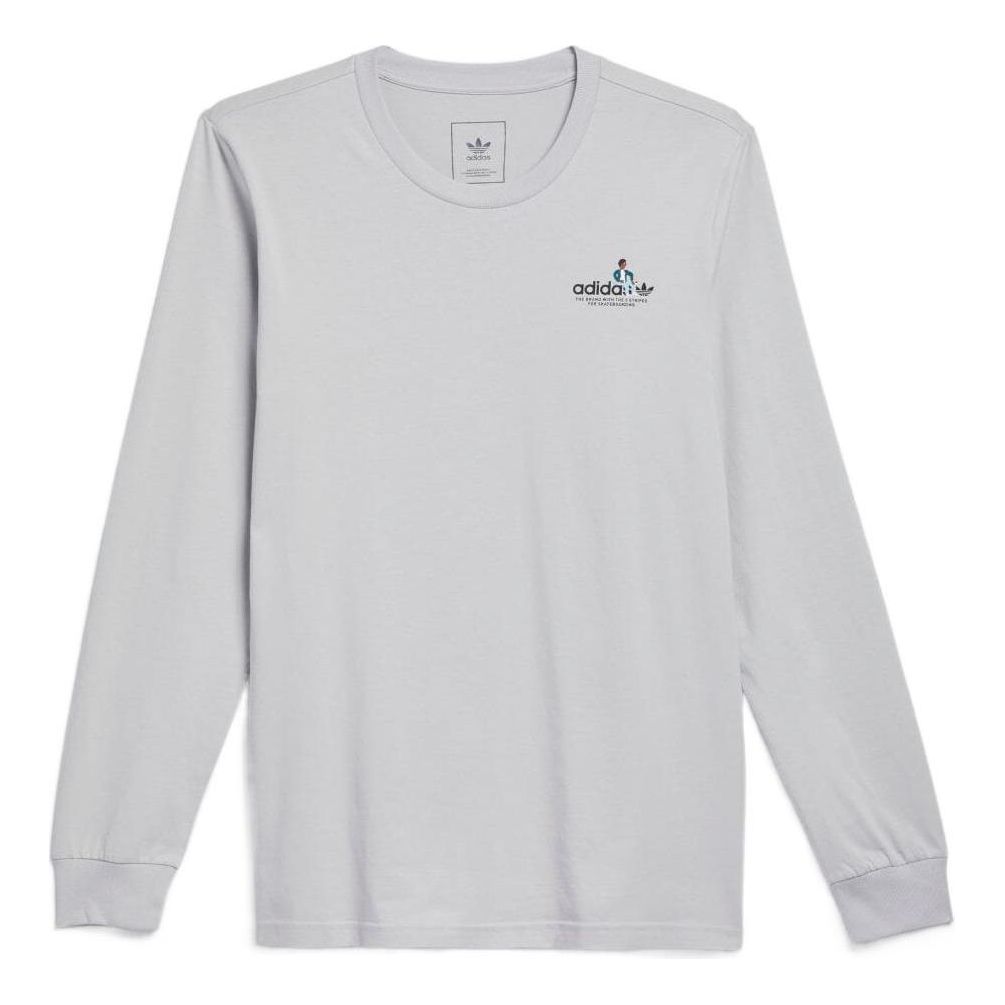 adidas FW22 Tee HM9365