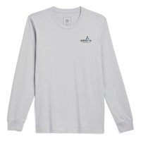 adidas FW22 Tee HM9365
