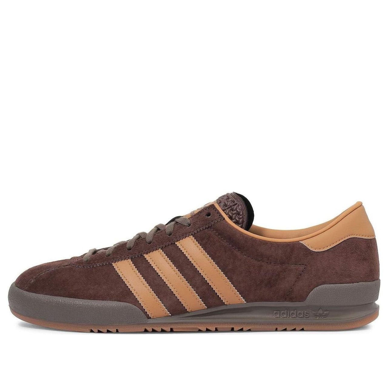 adidas originals MK II 'Brown' IG8255