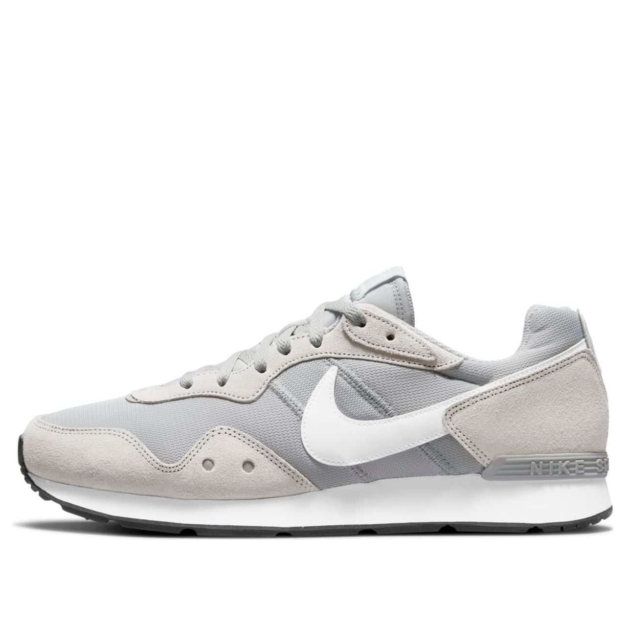 Nike Venture Runner Wide 'Light Smoke Grey' DM8453-003