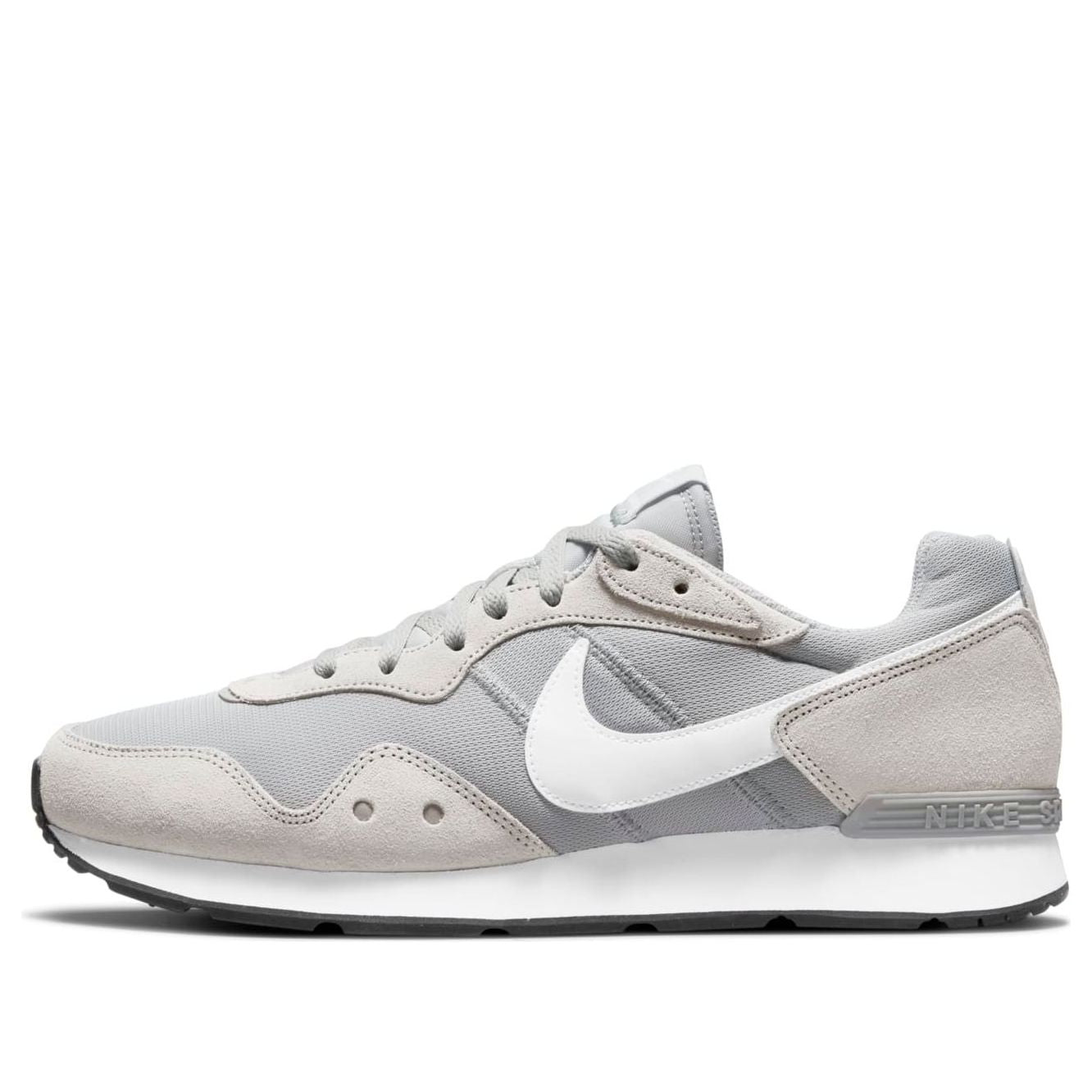 Nike Venture Runner Wide 'Light Smoke Grey' DM8453-003