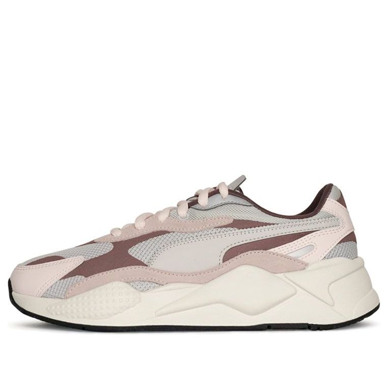 PUMA RS-X3 'Puzzle - Rosewater' 371570-12