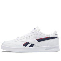 Reebok Royal Techque T 'White' GZ6037