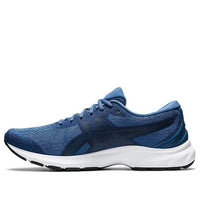 ASICS Gel Kumo Lyte 'Grand Shark' 1011A665-402
