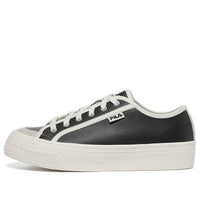 FILA Unisex Sneakers Black 1XM01596D_001