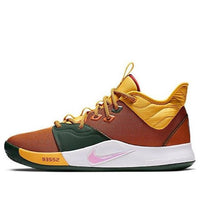 Nike PG 3 'All Star' CI2140-901