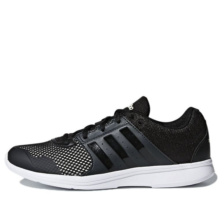 (WMNS) adidas Essential Fun 2.0 CP8951