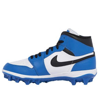 Air Jordan 1 Mid TD 'Game Royal' FJ6805-041