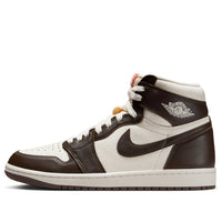 (WMNS) Air Jordan 1 High OG 'Light Madder Root' FD2596-200