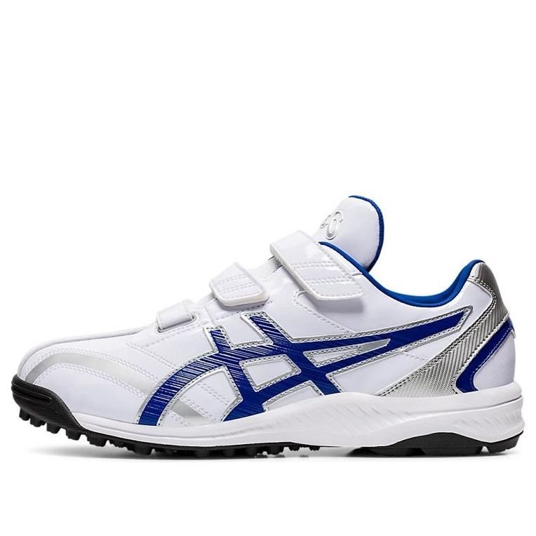 ASICS Neorevive TR 2 Blue/White 1123A015-103