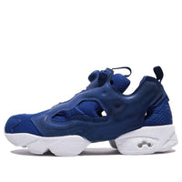 Reebok INSTAPUMP FURY TECH 'Blue' BS5382
