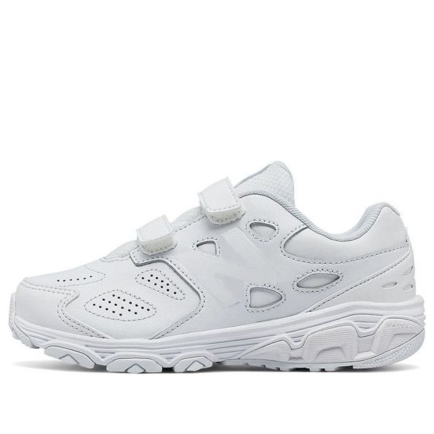 New Balance Hook and Loop 680v3 KE680WWY