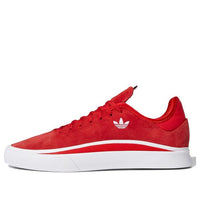 adidas Sabalo 'Scarlet' EE6094