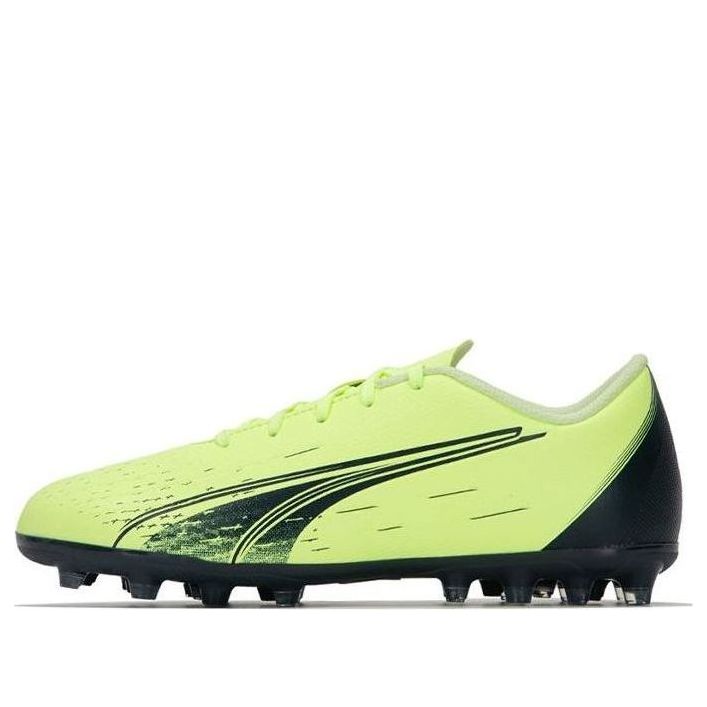 (GS) PUMA Ultra Play MG 'Fastest Pack' 106924-01