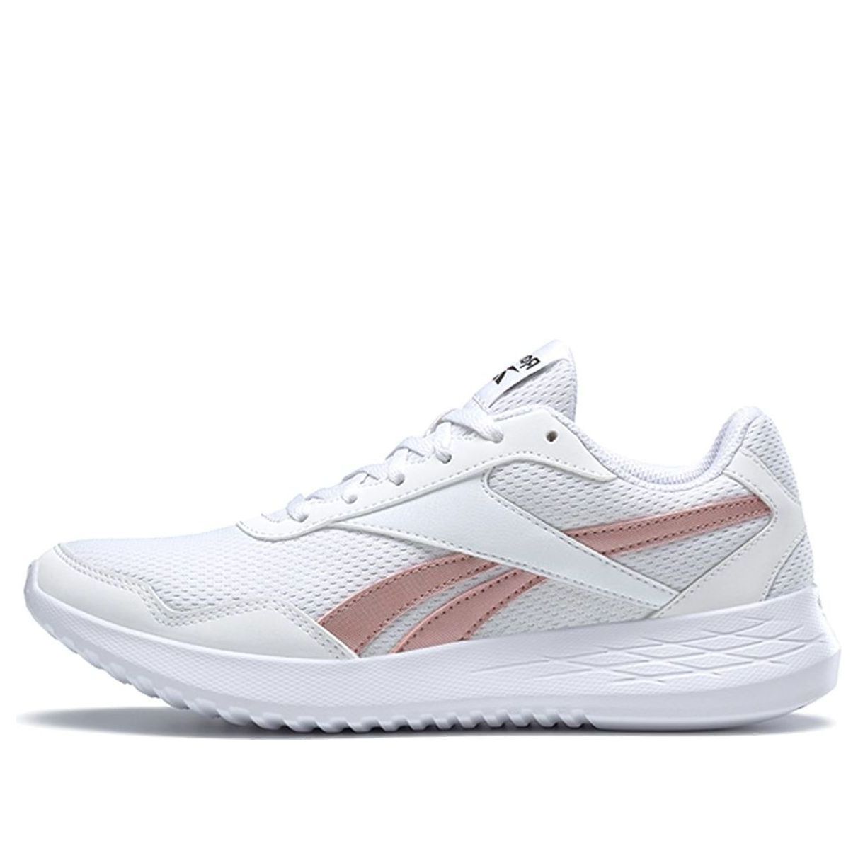 (WMNS) Reebok Energen Lite White S42780